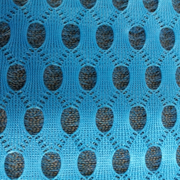 Back Pillow Lumbar Support Back Pain Posture Comfort Care Assistance Aid Assist - Picture 10 of 16